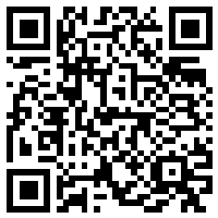 QR Code for bitcoin:bitcoin:litecoin:MKQhHk2eKpmGFNV4FffNK5bf3ySW4Luj2H