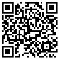 QR Code for bitcoin:bitcoin:litecoin:MKQhTXqJuL68DfDva8A1d7BZcsZmgmLrou