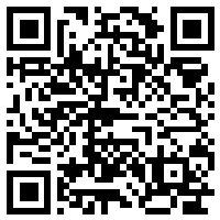 QR Code for bitcoin:bitcoin:litecoin:MKQq2TdhP1dTVtSihDimtkprCcwgfMKQFR