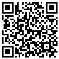 QR Code for bitcoin:bitcoin:litecoin:MKQsyt4znvEo7RLXNJtABevsZ18sphdGSf