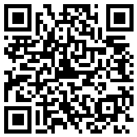 QR Code for bitcoin:bitcoin:litecoin:MKQtJDcdATJ9W9HTthApKtHH46wi8kf8p5