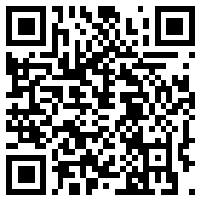QR Code for bitcoin:bitcoin:litecoin:MKQwWKzXwML5dMfbxtbQSxKPMLcJqjWeTA