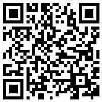 QR Code for bitcoin:bitcoin:litecoin:MKREJsKk7CyH9pt8EkBKuH1n5WNdMnbXJf