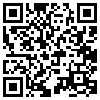QR Code for bitcoin:bitcoin:litecoin:MKRFBqx5VBc9UcWTeo4EELpmcfF6myefMY
