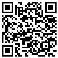 QR Code for bitcoin:bitcoin:litecoin:MKRGfpbwpmjNN6cid7HvSCbvfHUcJRjrmC