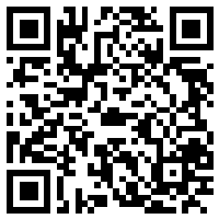 QR Code for bitcoin:bitcoin:litecoin:MKRJEW9MeESnMTYcP7JDFmZgzD26vKDX4j