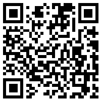 QR Code for bitcoin:bitcoin:litecoin:MKRdJMNHMsSN3c2W48B87NVDMVBkrPMqCc