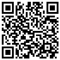 QR Code for bitcoin:bitcoin:litecoin:MKReAFdgcTeweMGipfdTNswt9Awq2r3pY8