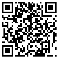 QR Code for bitcoin:bitcoin:litecoin:MKRsPv3zziiVbbF6aUvr46gUWebgHaTLF2