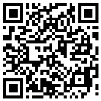 QR Code for bitcoin:bitcoin:litecoin:MKRsjpUzCBwBUmaXrHKPd8Lz1n84AjsF7T