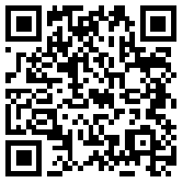 QR Code for bitcoin:bitcoin:litecoin:MKRunXbY3W75ooHpdMRgfvYuYitJrxKhLL