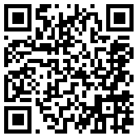 QR Code for bitcoin:bitcoin:litecoin:MKS27UfRexALnAAUshv9bDTLmXSh7a9siA