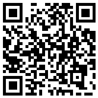 QR Code for bitcoin:bitcoin:litecoin:MKS2LL2FZosKgjqbh4oxc2wneTe5maKCjz