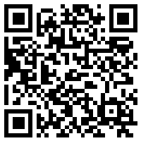 QR Code for bitcoin:bitcoin:litecoin:MKS43uAHPo7ABK9PpRuhSjHLw7xjkcEvfZ