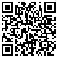 QR Code for bitcoin:bitcoin:litecoin:MKS9LFQ8MAH59HTmvtnGAuNa5qmf4msKPM