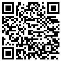 QR Code for bitcoin:bitcoin:litecoin:MKSAJdqsKu6pyFSfWDfH6a9yrddy3FjDFC