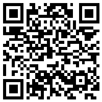 QR Code for bitcoin:bitcoin:litecoin:MKSExNepxkbACtvPsE1qT1E2kNhoSWFSWH