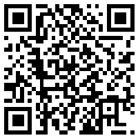 QR Code for bitcoin:bitcoin:litecoin:MKSFqnUpbaZSoSpSqSri7aREFaAzsPozA9