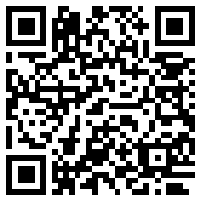 QR Code for bitcoin:bitcoin:litecoin:MKSGFcobqHVVbbZRNXQfobRHq4NWYdnPLK