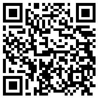 QR Code for bitcoin:bitcoin:litecoin:MKSHsDoSaQMNfTmd2ALrcfZVG6D6eXwVUh
