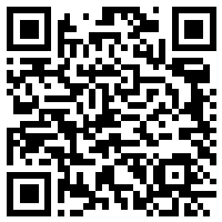 QR Code for bitcoin:bitcoin:litecoin:MKSMNBGaUT79mXpK7ixYK8PuFftyVge88Q