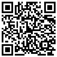 QR Code for bitcoin:bitcoin:litecoin:MKSTJD3ocFTPrYFstnfRL2XFeoykrZhNTt