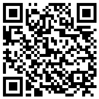 QR Code for bitcoin:bitcoin:litecoin:MKSVodwdfp7eqsRde9Bva8VGixE8UhFnBP