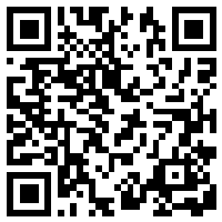 QR Code for bitcoin:bitcoin:litecoin:MKSbGc5uLPnQJxzdMeDNctVX2ELXmN4BHW