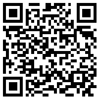 QR Code for bitcoin:bitcoin:litecoin:MKSmFdvMkK1F5UPHddsRsW958TS3A9iSf8