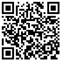 QR Code for bitcoin:bitcoin:litecoin:MKSp7MvfkCHRqgCEDFuUfUvHqoawsJYwMr