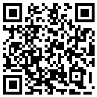 QR Code for bitcoin:bitcoin:litecoin:MKSyL8XMCp3HF5f7ukLF4yBwku3FSZqDPa