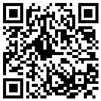 QR Code for bitcoin:bitcoin:litecoin:MKT2ossUVeyeEdVDPwx31ZEVy4SEpmTLt5