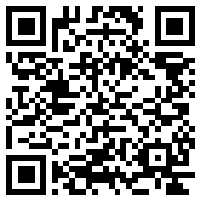 QR Code for bitcoin:bitcoin:litecoin:MKTHBaTRtcGUoxNhf5GUtin9dn8cbVkcHN
