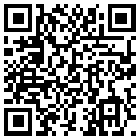QR Code for bitcoin:bitcoin:litecoin:MKTL2qTAfqs2F62R2iNV3M2ZaZP7z5JzNC