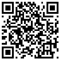 QR Code for bitcoin:bitcoin:litecoin:MKTMp6dBx1T1ivQPSP7qMp3b3aFrrssvTH