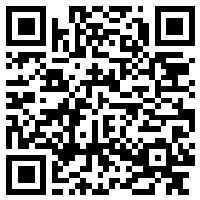 QR Code for bitcoin:bitcoin:litecoin:MKTQX7CWS42YT5fVsVrmj8fXYH4KRdBNon