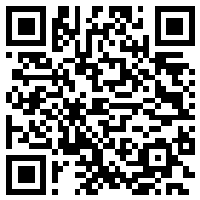 QR Code for bitcoin:bitcoin:litecoin:MKTbEd3bFPJAhZg6TtbPnV33dvtq9FdfV3