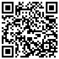 QR Code for bitcoin:bitcoin:litecoin:MKTbhGoeci4nN8fVPPAFbcFT8ik669Te7M