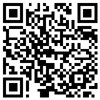 QR Code for bitcoin:bitcoin:litecoin:MKTh7xVor7rsEfC6vxAWcdBVSAwAthWqAF