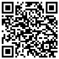 QR Code for bitcoin:bitcoin:litecoin:MKTmSsonV3UHHd77qu47ST3mcyyoFf38Yv