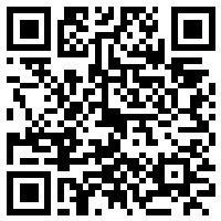 QR Code for bitcoin:bitcoin:litecoin:MKTywY9hAwcfUj4aarjVSAv9XGf3JR8MLN