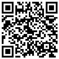 QR Code for bitcoin:bitcoin:litecoin:MKU5vMKpsL7WzyqDG6B46oMPDbbuzzhoVT
