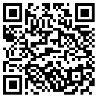 QR Code for bitcoin:bitcoin:litecoin:MKU7SNVVfphjCAvMivi3yoiwYetAWLZn9b