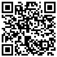 QR Code for bitcoin:bitcoin:litecoin:MKUEFiVTqiBEoWrTYDDX1qdnbLNhCdPfUE