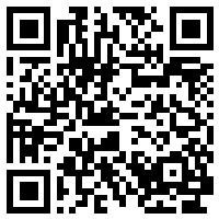 QR Code for bitcoin:bitcoin:litecoin:MKUP5oZfw7DSaMJSDjCD3JEPdD6YwWvr3V
