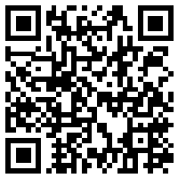 QR Code for bitcoin:bitcoin:litecoin:MKUPV4Mh83EiudCUxhy7m1WM2P9oKbugUZ
