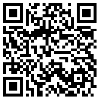 QR Code for bitcoin:bitcoin:litecoin:MKUQsumExt88vBcyQD8zCCemob8XcemVfn