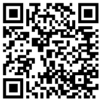QR Code for bitcoin:bitcoin:litecoin:MKUbLH2rmvU26dKFGaYM78dmwnbRSAxTdr