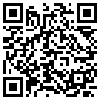 QR Code for bitcoin:bitcoin:litecoin:MKUh5aatrFRtaPSMaReHBKsshFXTfXvSDX