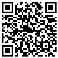 QR Code for bitcoin:bitcoin:litecoin:MKUt6z73kVKC21XRhm7eXELLeJmBYkaFt4
